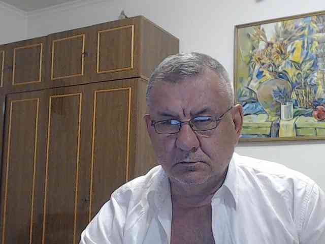 machomale3