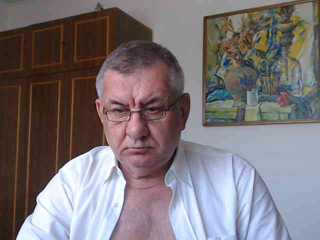 machomale3 Sex Cam Show