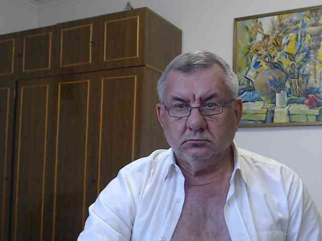 machomale3 Sex Cam Show