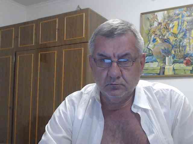 machomale3