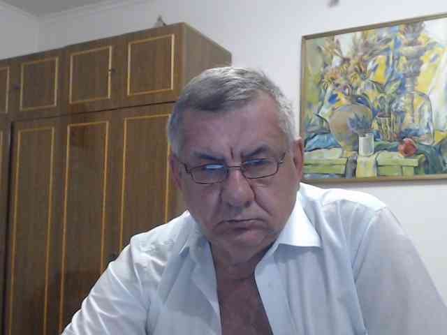 machomale3