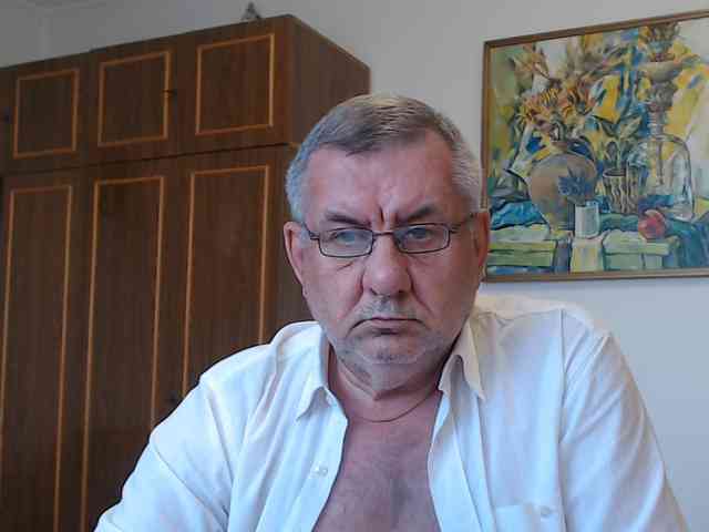 machomale3 Sex Cam Show