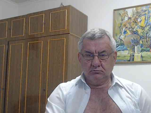 machomale3