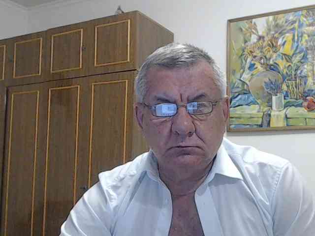 machomale3
