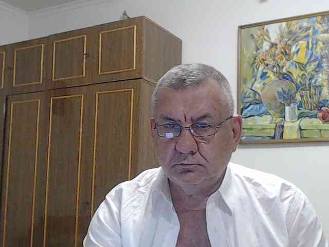 machomale3