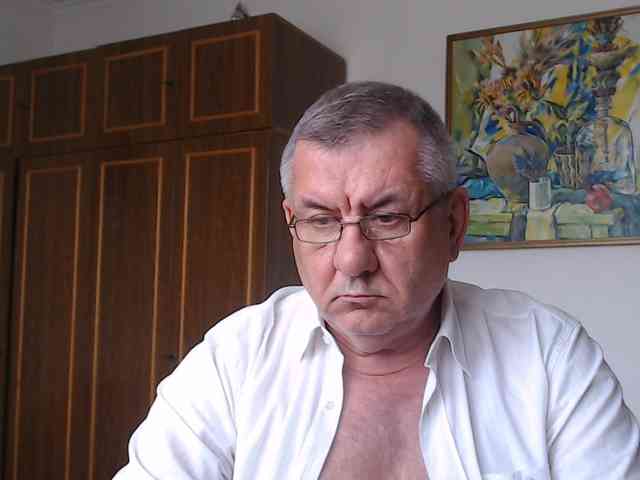 machomale3 Sex Cam Show