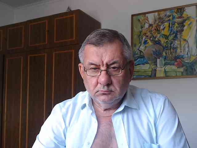 machomale3