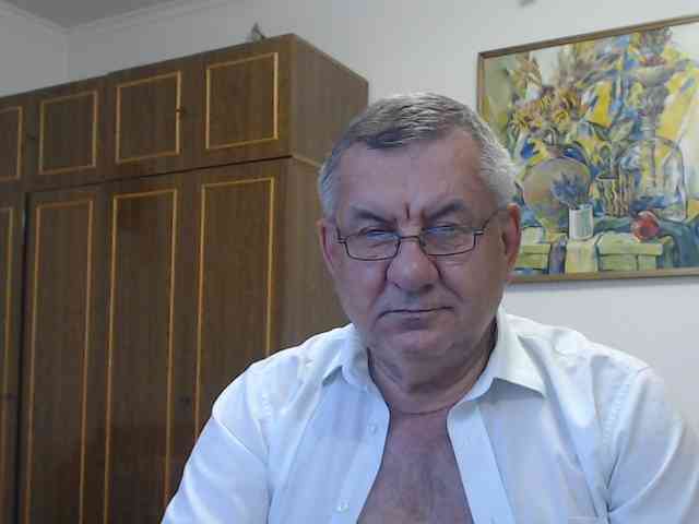 machomale3 Sex Cam Show