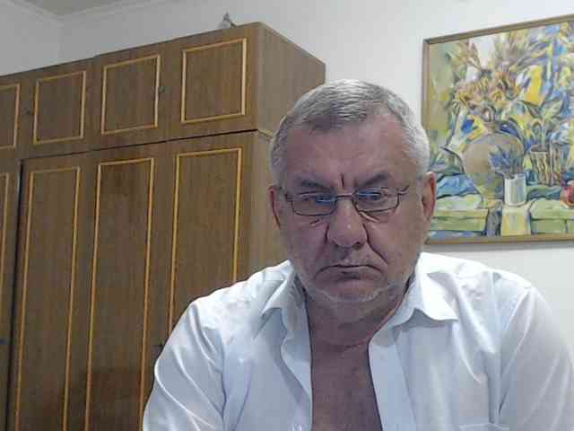 machomale3