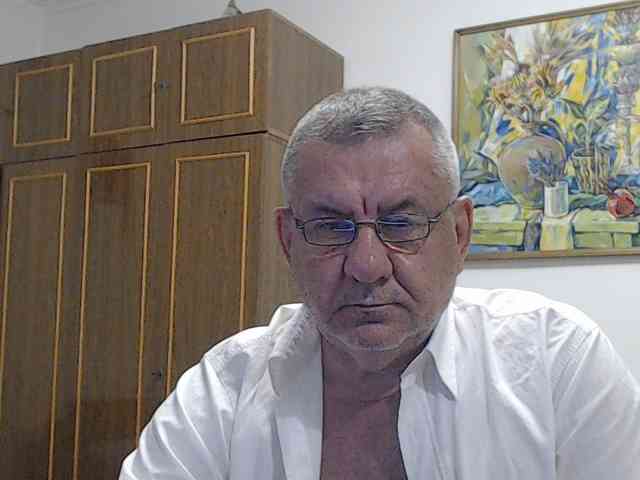 machomale3