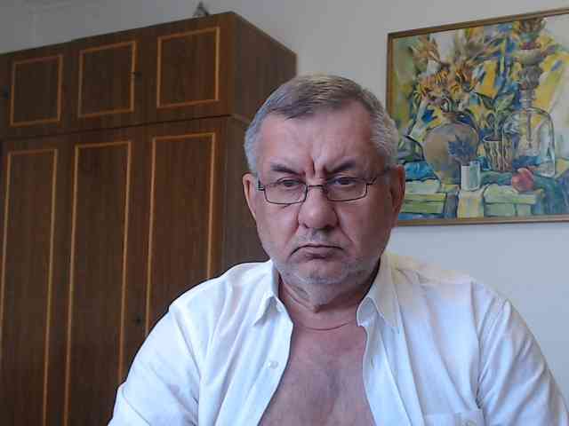 machomale3 Sex Cam Show