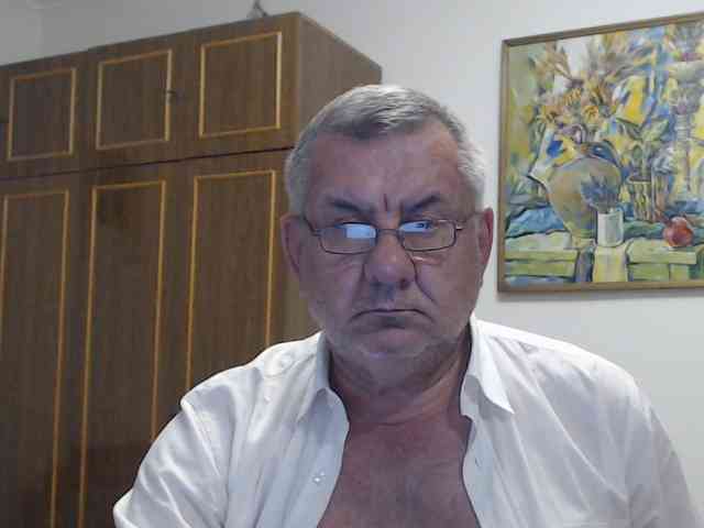 machomale3 Sex Cam Show