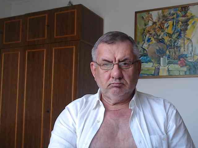 machomale3 Sex Cam Show