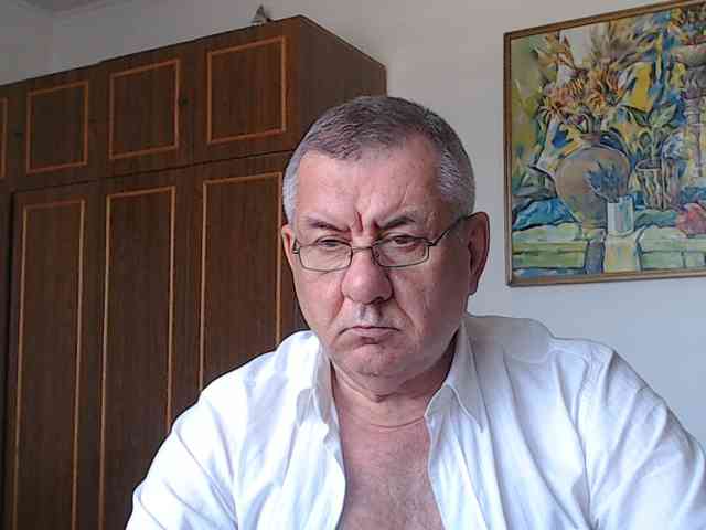 machomale3