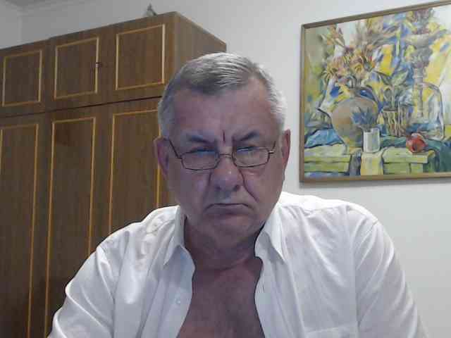 machomale3 Sex Cam Show