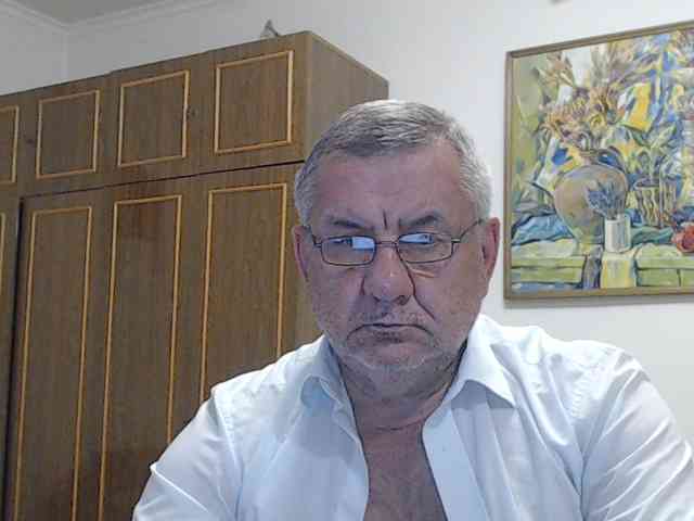 machomale3