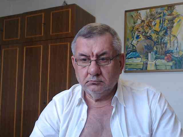 machomale3 Sex Cam Show