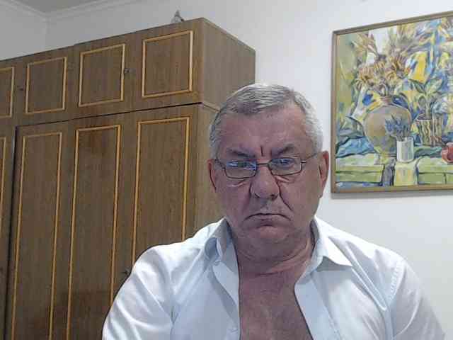 machomale3