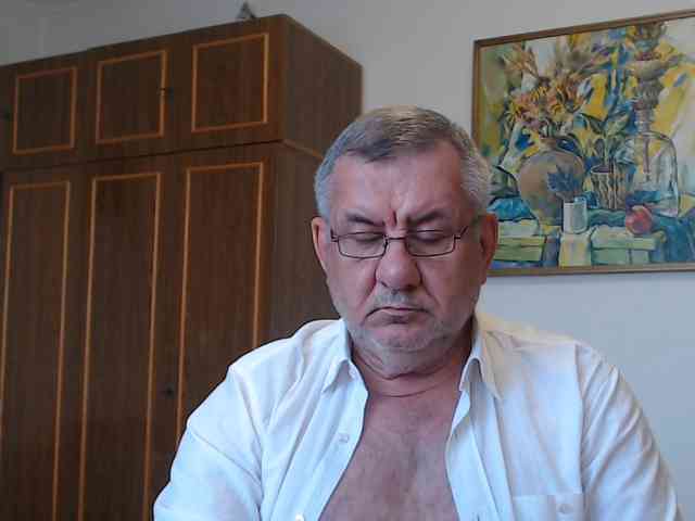 machomale3 Sex Cam Show