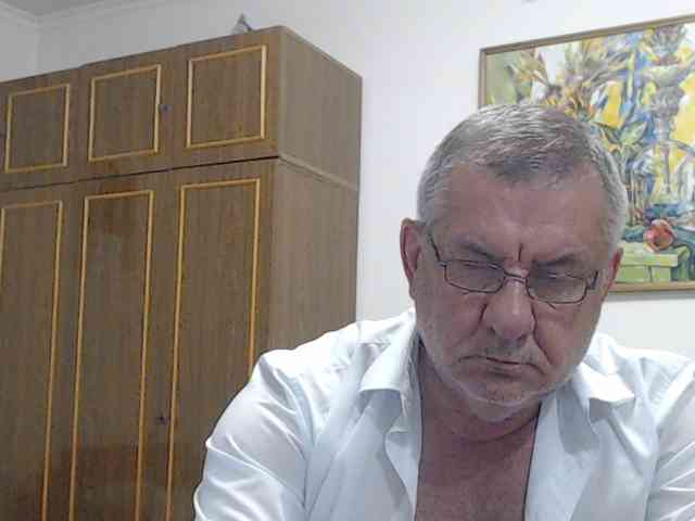 machomale3