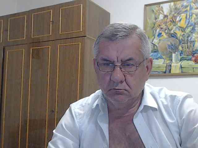 machomale3