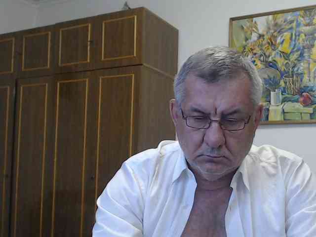 machomale3 Sex Cam Show