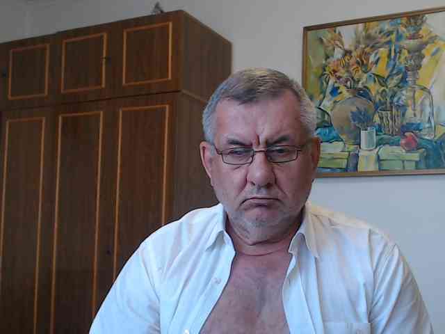 machomale3 Sex Cam Show