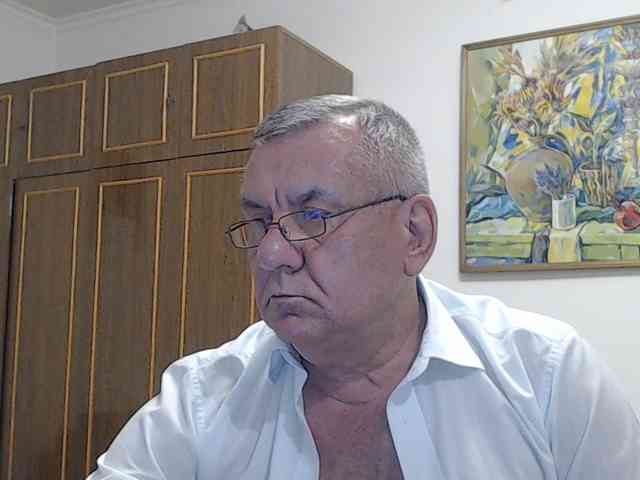 machomale3