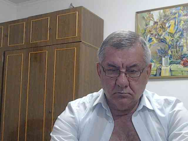 machomale3