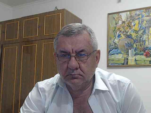 machomale3