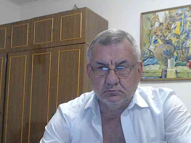 machomale3