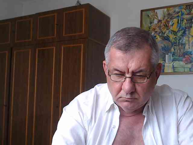 machomale3 Sex Cam Show