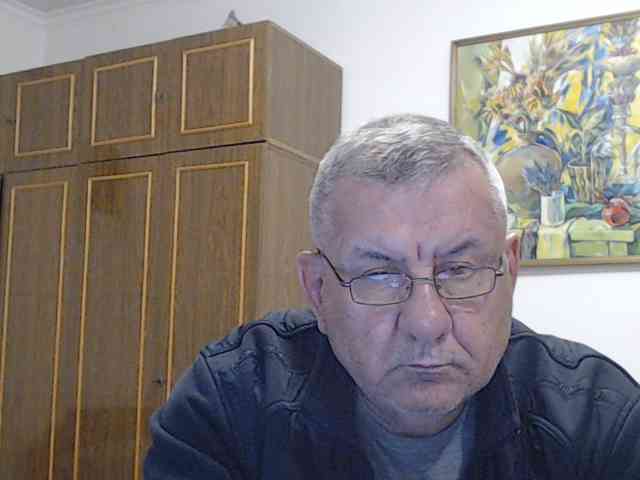 machomale3