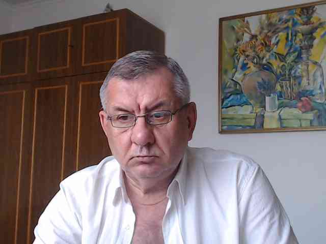 machomale3