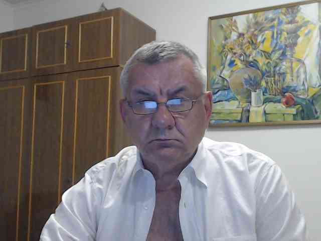 machomale3