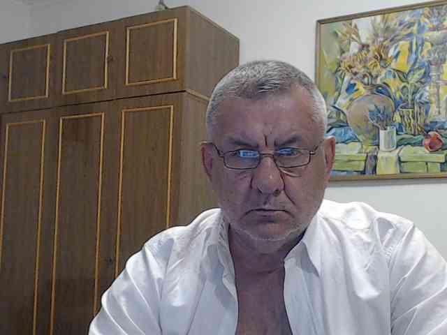 machomale3