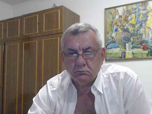 machomale3 Sex Cam Show