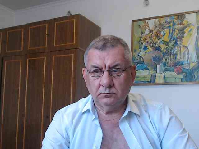 machomale3