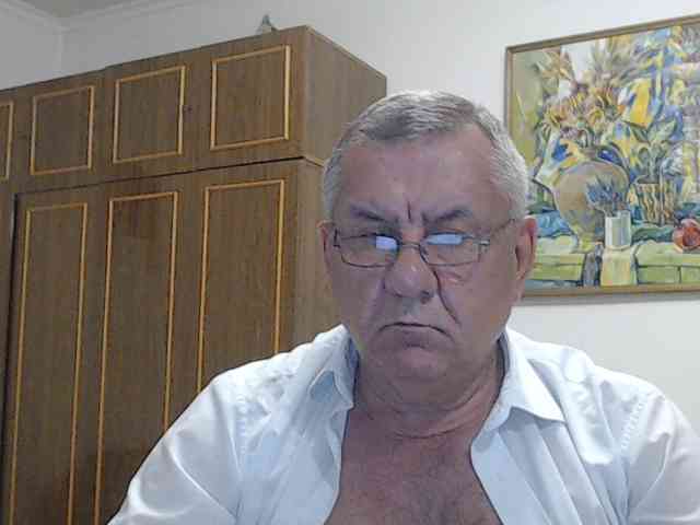 machomale3