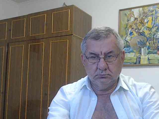 machomale3