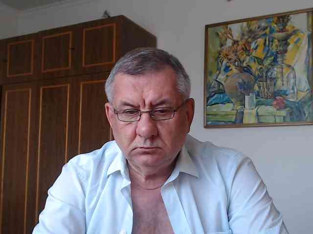 machomale3 Sex Cam Show