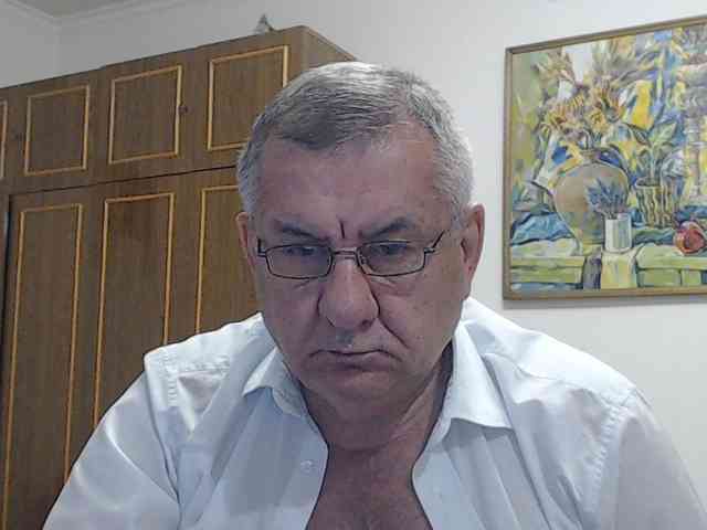 machomale3