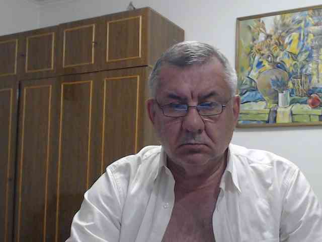 machomale3 Sex Cam Show
