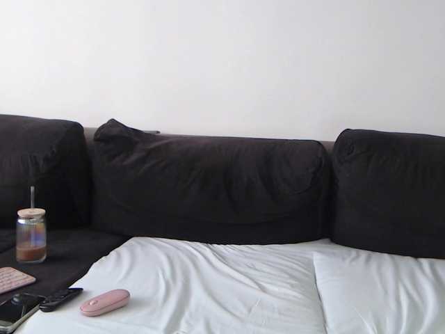 Rossemarie live cam on BongaCams