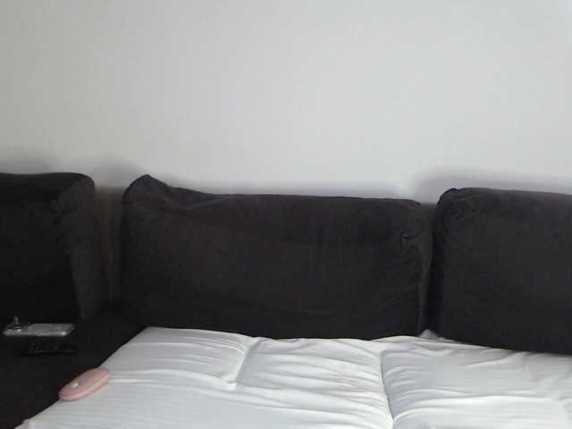 Rossemarie live cam on BongaCams