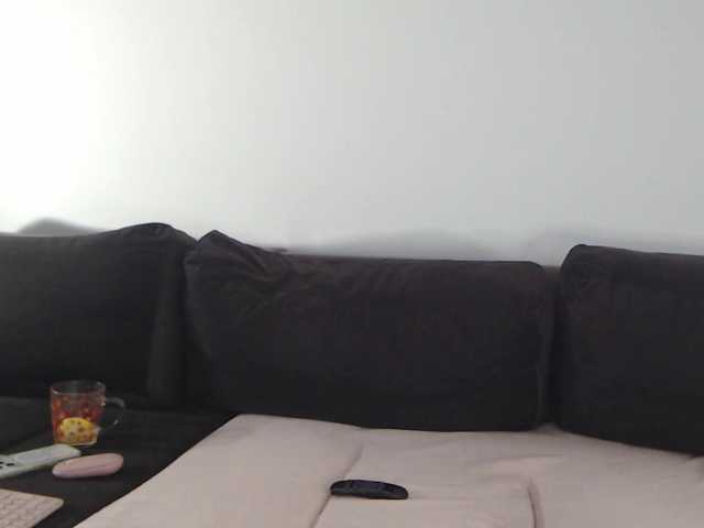 Rossemarie live cam preview