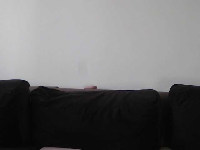 Rossemarie's BongaCams show and profile