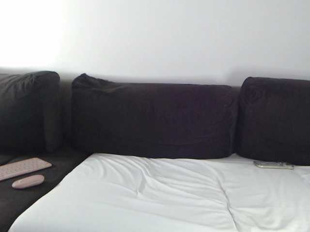 Rossemarie live cam on BongaCams