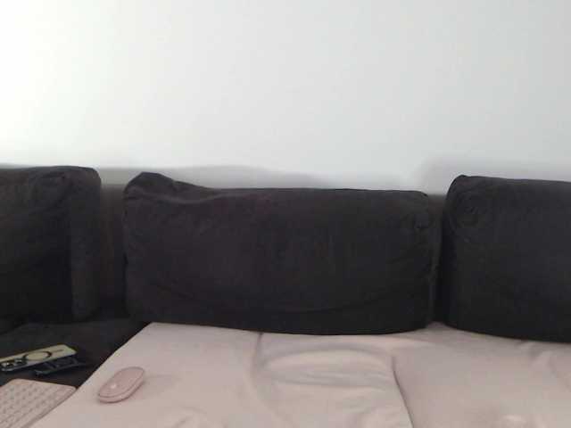 rossemarie online