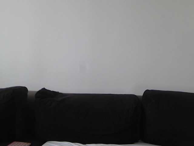Rossemarie live webcam show